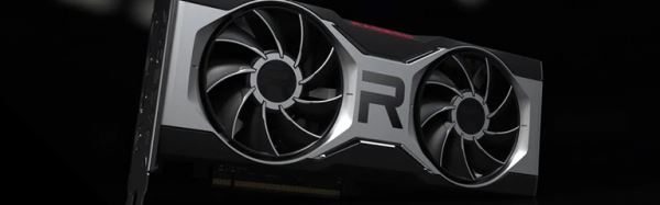 AMD RX 6700 XT на 30% быстрее RX 5700 XT в играх, но значительно медленнее в майнинге