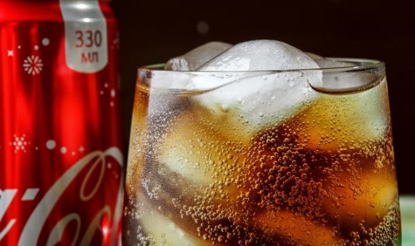 Coca-Cola запускает сервис «газировки по подписке»