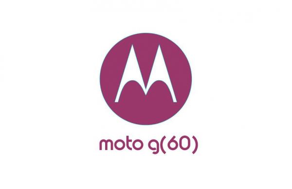 <br />
						Конкурент Redmi Note 10 Pro: Motorola работает над Moto G60 с экраном на 120 Гц, камерой на 108 МП и батареей на 6000 мАч<br />
					