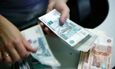 Налог за доходы: в России обнаружили новую схему обналичивания денег
