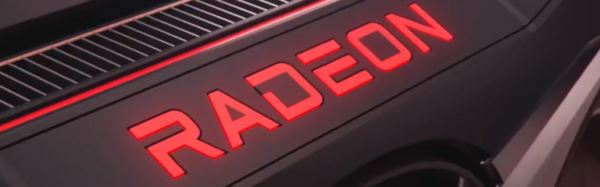 [Слухи] AMD FidelityFX Super Resolution удваивает производительность в играх