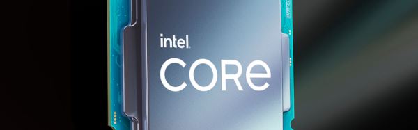 Еще один ранний обзор Intel Core i7-11700K выложили в сеть