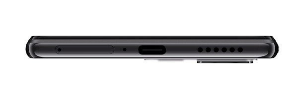 <br />
						Качественные рендеры, цены и подробные характеристики Xiaomi Mi 11 Lite 4G и Xiaomi Mi 11 Lite 5G<br />
					