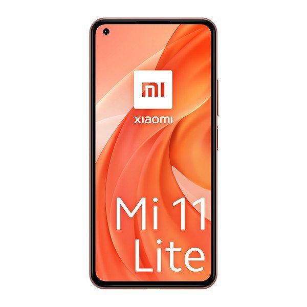 <br />
						Качественные рендеры, цены и подробные характеристики Xiaomi Mi 11 Lite 4G и Xiaomi Mi 11 Lite 5G<br />
					