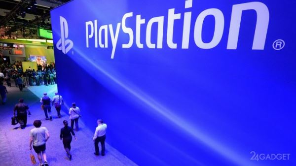 Sony дарит девять инди-игр для PS4 и PS VR, а также полную версию Horizon Zero Dawn