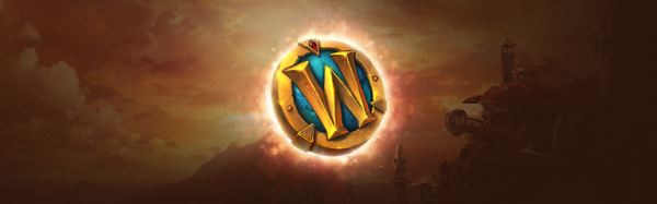 World of Warcraft - Подорожание подписки и продажа игрового времени по шестьдесят дней